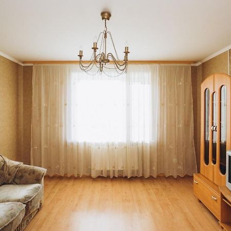 Apartment In The Center 苏梅 外观 照片