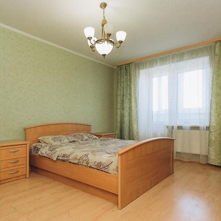 Apartment In The Center 苏梅 外观 照片